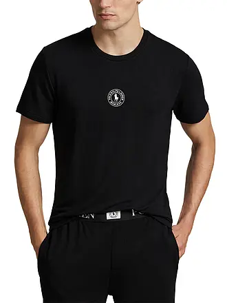 POLO RALPH LAUREN | Pyjamashirt | 